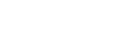 广州飞飞信息科技有限公司